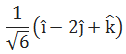 Maths-Vector Algebra-61312.png